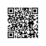 XPEHEW-01-0000-00GD2 QRCode