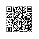 XPEHEW-01-R250-00CE7 QRCode