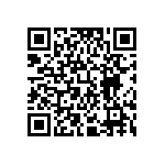 XPEHEW-01-R250-00CE8 QRCode