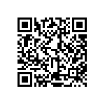 XPEHEW-01-R250-00CF7 QRCode