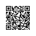 XPEHEW-01-R250-00DE8 QRCode