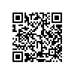 XPEHEW-01-R250-00DF7 QRCode