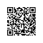 XPEHEW-01-R250-00DF8 QRCode