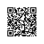 XPEHEW-01-R250-00ED1 QRCode