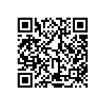 XPEHEW-01-R250-00EE3 QRCode