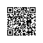 XPEHEW-01-R250-00EE5 QRCode