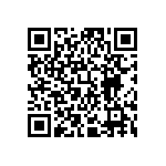 XPEHEW-01-R250-00EE7 QRCode