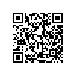 XPEHEW-01-R250-00FC2 QRCode