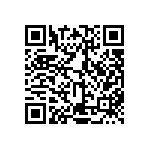 XPEHEW-01-R250-00FD1 QRCode