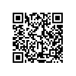 XPEHEW-01-R250-00FD2 QRCode