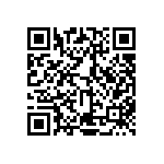 XPEHEW-01-R250-00FF4 QRCode