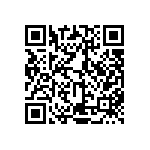 XPEHEW-01-R250-00FF5 QRCode