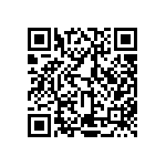 XPEHEW-01-R250-00GC3 QRCode