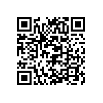 XPEHEW-01-R250-00GE4 QRCode