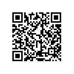 XPEHEW-01-R250-00GF5 QRCode