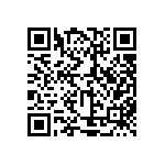 XPEHEW-H1-0000-00BE8 QRCode