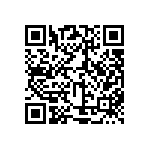 XPEHEW-H1-0000-00CF6 QRCode