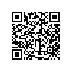 XPEHEW-H1-0000-00CF7 QRCode