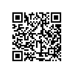 XPEHEW-H1-0000-00DE5 QRCode