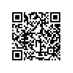 XPEHEW-H1-0000-00DF6 QRCode