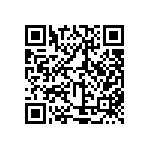 XPEHEW-H1-0000-00EE5 QRCode