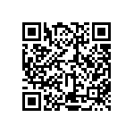 XPEHEW-H1-R250-00AE8 QRCode