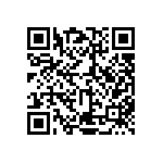 XPEHEW-H1-R250-00AF8 QRCode