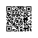 XPEHEW-H1-R250-00BE8 QRCode