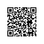 XPEHEW-H1-R250-00CE6 QRCode