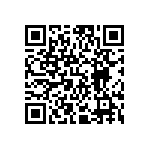 XPEHEW-H1-R250-00CF6 QRCode