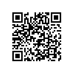 XPEHEW-H1-R250-00DF7 QRCode