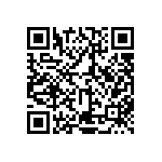 XPEHEW-H1-R250-00EE5 QRCode