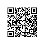 XPEHEW-L1-0000-00BE7 QRCode