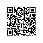 XPEHEW-L1-0000-00CF8 QRCode