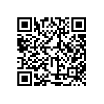 XPEHEW-L1-0000-00DE4 QRCode