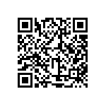 XPEHEW-L1-0000-00DE6 QRCode