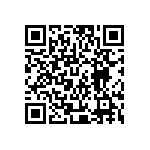 XPEHEW-L1-0000-00DF4 QRCode