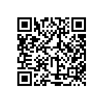 XPEHEW-L1-0000-00EE4 QRCode