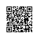 XPEHEW-L1-0000-00EE6 QRCode