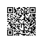 XPEHEW-L1-0000-00F50 QRCode