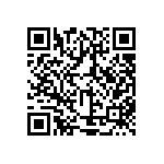 XPEHEW-L1-0000-00G50 QRCode