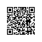 XPEHEW-L1-0000-00H50 QRCode