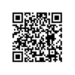 XPEHEW-L1-0000-00H53 QRCode