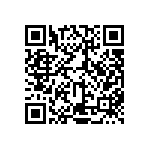 XPEHEW-L1-R250-00CE7 QRCode