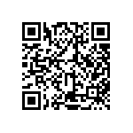 XPEHEW-L1-R250-00DE6 QRCode