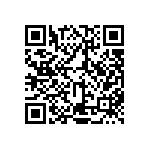 XPEHEW-L1-R250-00EE3 QRCode