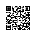 XPEHEW-L1-R250-00EF4 QRCode