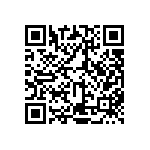 XPEHEW-L1-R250-00EF5 QRCode