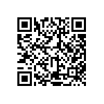 XPEHEW-L1-R250-00FE4 QRCode