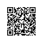 XPEHEW-L1-R250-00G53 QRCode